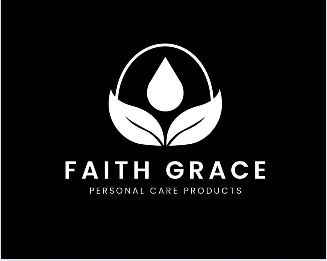 faithgrace.shop